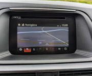Mazda CX-5 2.2 Skyactiv-D175 Revolution AWD A/T