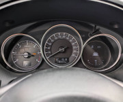 Mazda CX-5 2.2 Skyactiv-D175 Revolution AWD A/T