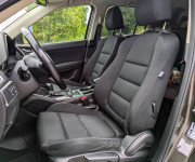 Mazda CX-5 2.2 Skyactiv-D175 Revolution AWD A/T