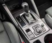 Mazda CX-5 2.2 Skyactiv-D175 Revolution AWD A/T