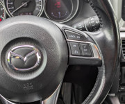 Mazda CX-5 2.2 Skyactiv-D175 Revolution AWD A/T