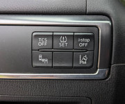 Mazda CX-5 2.2 Skyactiv-D175 Revolution AWD A/T