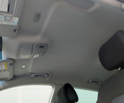 Hyundai Tucson 1.7 CRDi
