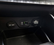 Hyundai Tucson 1.7 CRDi