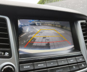 Hyundai Tucson 1.7 CRDi