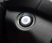 Hyundai Tucson 1.7 CRDi