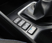 Hyundai Tucson 1.7 CRDi