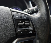 Hyundai Tucson 1.7 CRDi