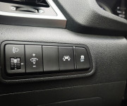 Hyundai Tucson 1.7 CRDi