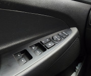 Hyundai Tucson 1.7 CRDi