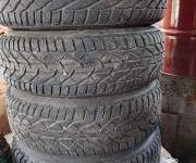 Hyundai Tucson 1.7 CRDi