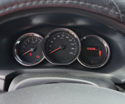 Dacia Sandero 1.2 16V 75k Ambiance EU6, 54kW, M5, 5d. (2015 – 2015)