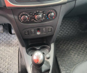 Dacia Sandero 1.2 16V 75k Ambiance EU6, 54kW, M5, 5d. (2015 – 2015)