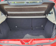 Dacia Sandero 1.2 16V 75k Ambiance EU6, 54kW, M5, 5d. (2015 – 2015)