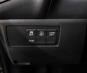 Mazda 3 2.2 Skyactiv -D150 Attraction