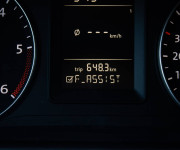 Volkswagen Caddy 2.0 TDI 75kW veľmi pekný stav, ťažné, nové brzdy, vymenené rozvody, ALU