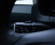 Volkswagen Caddy 2.0 TDI 75kW veľmi pekný stav, ťažné, nové brzdy, vymenené rozvody, ALU