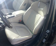 Hyundai Tucson 1.6 T-GDi HEV Style 4x4