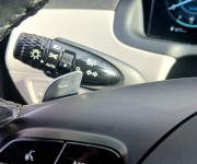 Hyundai Tucson 1.6 T-GDi HEV Style 4x4