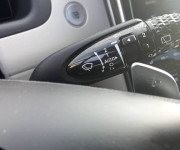 Hyundai Tucson 1.6 T-GDi HEV Style 4x4