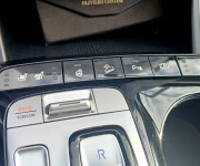 Hyundai Tucson 1.6 T-GDi HEV Style 4x4