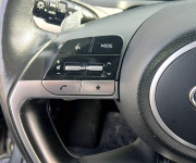 Hyundai Tucson 1.6 T-GDi HEV Style 4x4