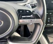 Hyundai Tucson 1.6 T-GDi HEV Style 4x4