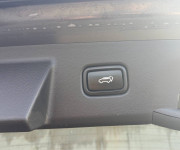 Hyundai Tucson 1.6 T-GDi HEV Style 4x4