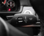 BMW Rad 5 520d xDrive
