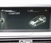 BMW Rad 5 520d xDrive