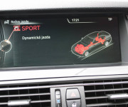BMW Rad 5 520d xDrive