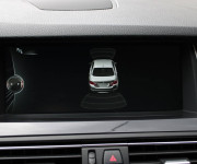 BMW Rad 5 520d xDrive