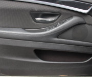 BMW Rad 5 520d xDrive