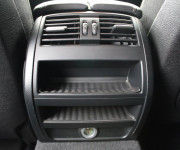 BMW Rad 5 520d xDrive