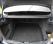 BMW Rad 5 520d xDrive