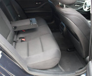 BMW Rad 5 520d xDrive