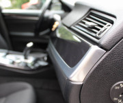 BMW Rad 5 520d xDrive