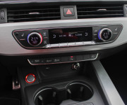 Audi A4 Avant 40 2.0 TDI S line S tronic