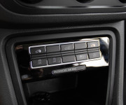 Seat Alhambra 2.0 TDI CR 150k Style