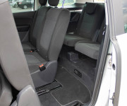 Seat Alhambra 2.0 TDI CR 150k Style