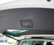 Seat Alhambra 2.0 TDI CR 150k Style