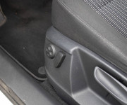 Seat Alhambra 2.0 TDI CR 150k Style