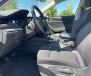 Škoda Octavia Combi 2.0 TDI SCR Ambition