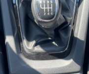 Škoda Octavia Combi 2.0 TDI SCR Ambition