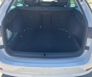 Škoda Octavia Combi 2.0 TDI SCR Ambition