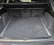 Audi Q7 55 TFSI E