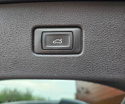 Audi Q7 55 TFSI E