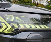 Audi Q7 55 TFSI E