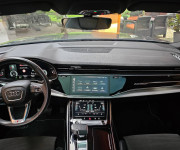 Audi Q7 55 3.0 TFSI e PHEV Quattro Tiptronic