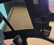 Audi Q7 55 3.0 TFSI e PHEV Quattro Tiptronic